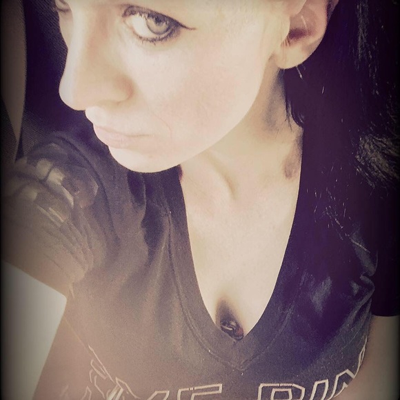 Meet your Posher, Melinda - Picture 7 of 9